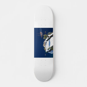 Skateboards