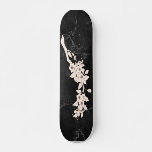 Skateboards