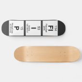 Skateboards (Horizontal)