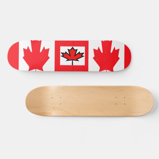 Skateboards (Horizontal)