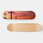 Skateboards (Horizontal)