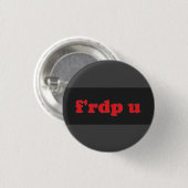 Skateboards Button (Vorne & Hinten)