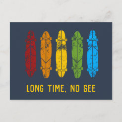 Longboard Poster | Zazzle.de