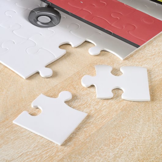 Skateboards Puzzle (Seite)