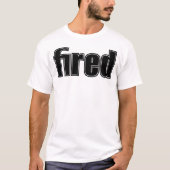 Skateboards T-Shirt (Vorderseite)