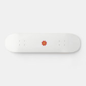 Skateboards und Hardware | Decks, Räder und Beklei (Horizontal)