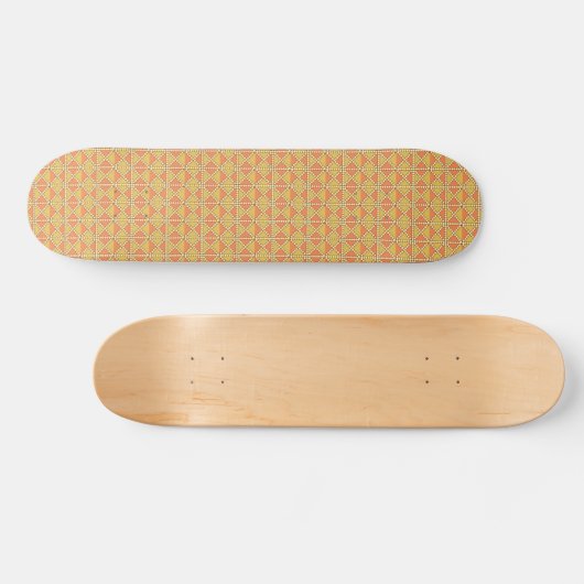 Skateboards und Longboards | Elektrische Geräte un (Horizontal)