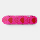 Skateboards von Libertydog - Geschenke (Horizontal)