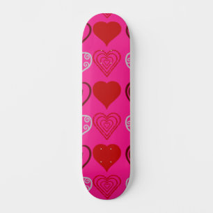 Skateboards von Libertydog - Geschenke