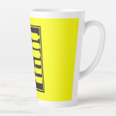 Skateboardtypen Milchtasse (Rechts)