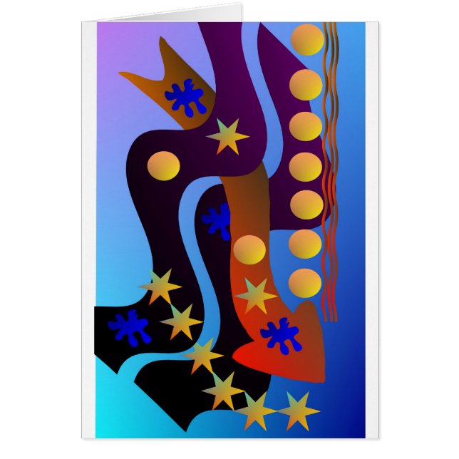 Skateentwurf (Vorne)