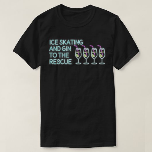 Skaten 32 1 T-Shirt (Design vorne)
