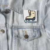 Skaten Button (Beispiel)