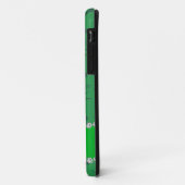 Skaten Case-Mate iPhone Hülle (Hinten/Links)