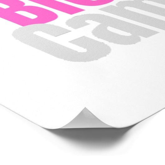 Skaten Elements Poster (Ecke)