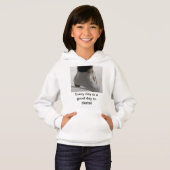 Skaten hoodie (Vorne ganz)