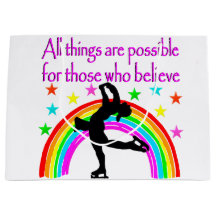 SKATEN IST MEIN LEBEN