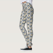 Skaten Leggings (Links)