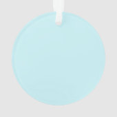 Skaten Ornament (Rückseite)