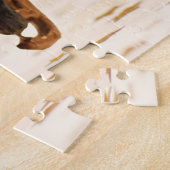 Skaten Puzzle (Seite)