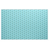 Skaten Stoff (Yard (91,4 cm))