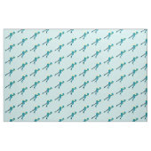 Skaten Stoff (Fat Quarter (45,7 x 55,9 cm))