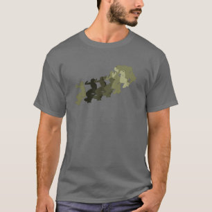 Skaten T-Shirt