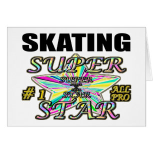 SkatenSuperstar