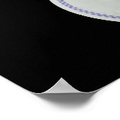 Skater 4 Leben - Poster (Ecke)