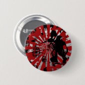 Skater Button (Vorne & Hinten)
