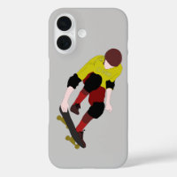 Skater