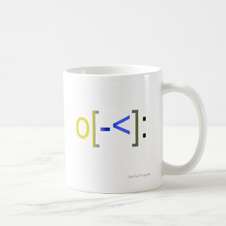 Skater Kaffeetasse