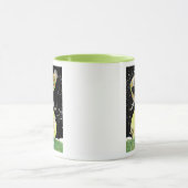 Skater Locarno Tasse (Zentrum)