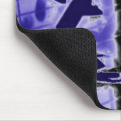 Skater Mousepad (Ecke)