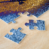 Skater Puzzle (Seite)