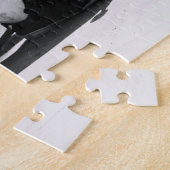 Skater Puzzle (Seite)