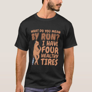 Skater Skateboarding Skateboarder Skateboard Fault T-Shirt