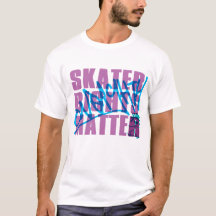 Skater