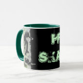 Skater Tasse (Vorderseite Links)