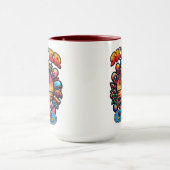 SKATER VIBES! TASSE (Zentrum)