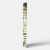 Skaters Somerset House 2012 Case-Mate iPhone Hülle (Rückseite / Rechts)