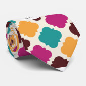 Skaymarts | Design für das Logo für Unternehmen Krawatte (Gerollt)