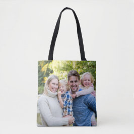 SKAYMARTS | Design-Tasche für Fotos Tasche