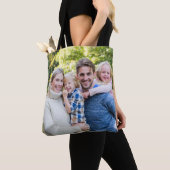 SKAYMARTS | Design-Tasche für Fotos Tasche (Von Nahem)