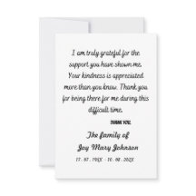 Skaymarts | Einfach schwierige Zeit Vielen Dank Hi