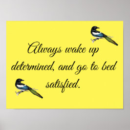 Skaymarts | Erstellen Sie Ihr eigenes individuelle Poster