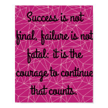 Skaymarts | Erstellen Sie Ihr eigenes individuelle