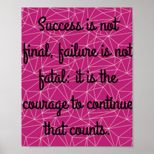 Skaymarts   Erstellen Sie Ihr eigenes individuelle Poster