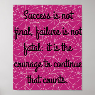 Skaymarts | Erstellen Sie Ihr eigenes individuelle Poster