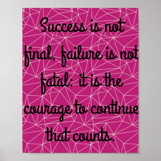 Skaymarts | Erstellen Sie Ihr eigenes individuelle Poster (Vorne)